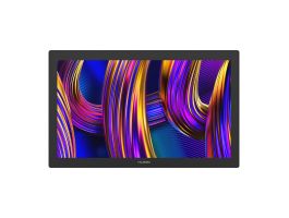Huion Kamvas Pro 27 144Hz GT2702 grafikus tábla